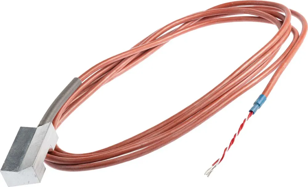 902550/30-378-1001-1-04-2500/315,