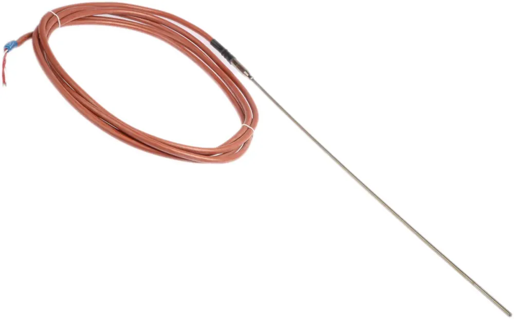 902250/32-415-1001-1-3-300-04-2500/000