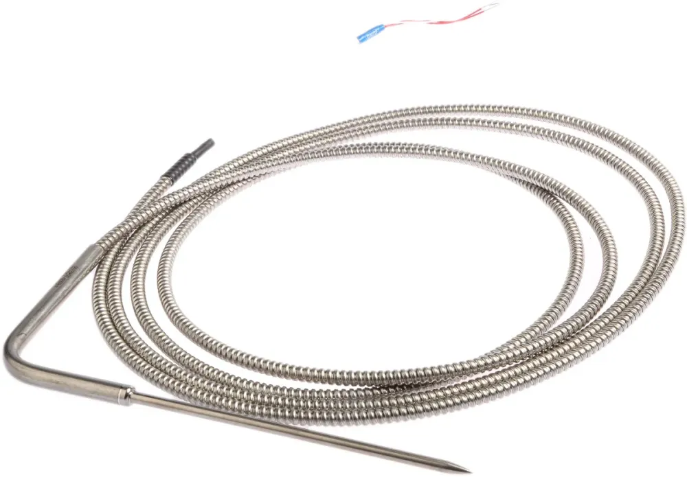 902350/34-386-1001-1-5-150-2-04-3100/317