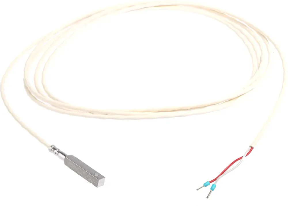 902550/10-386-1003-1-11-2500/000