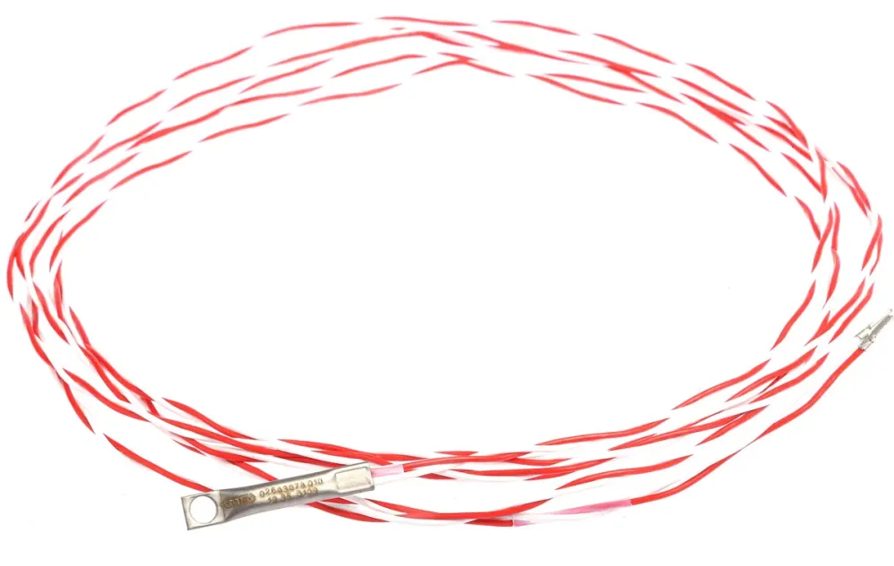 902550/11-386-1003-1-11-2500/000