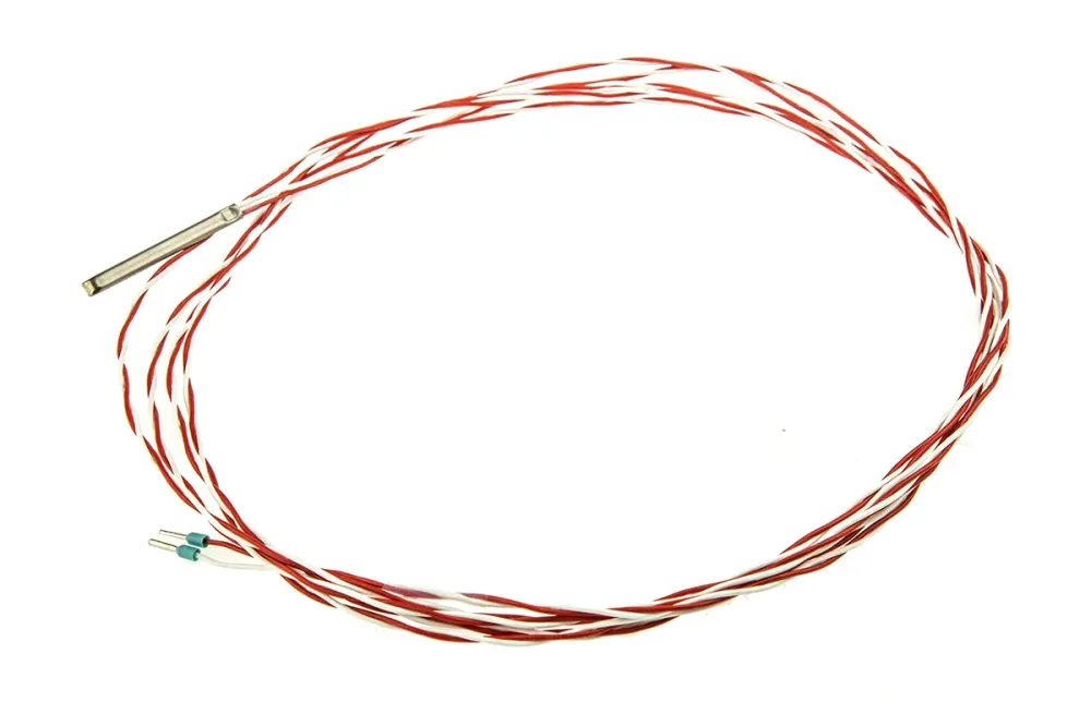 902550/20-386-1003-1-11-2500/000