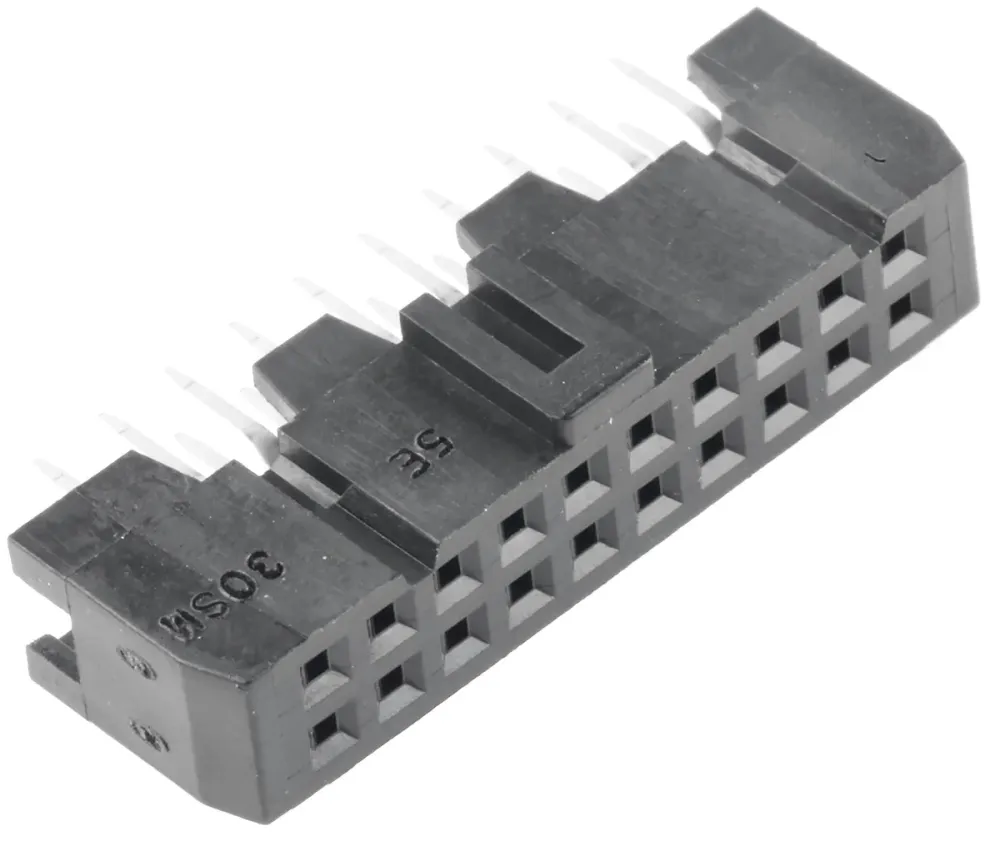 HIF3FB-20DA-2.54DSA(71)