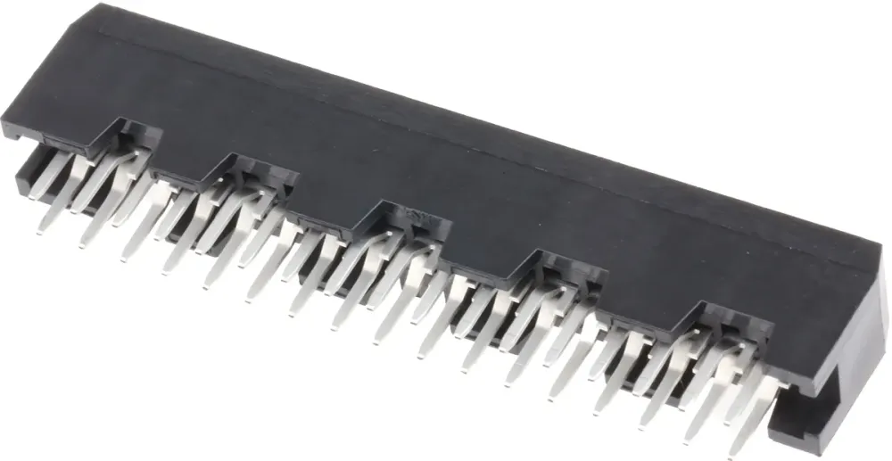 HIF3FB-34DA-2.54DSA(71)