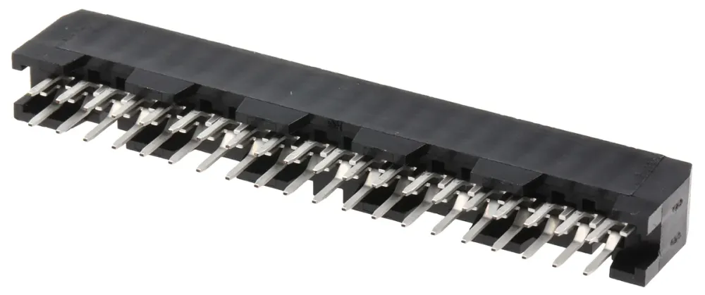 HIF3FB-40DA-2.54DSA(71)