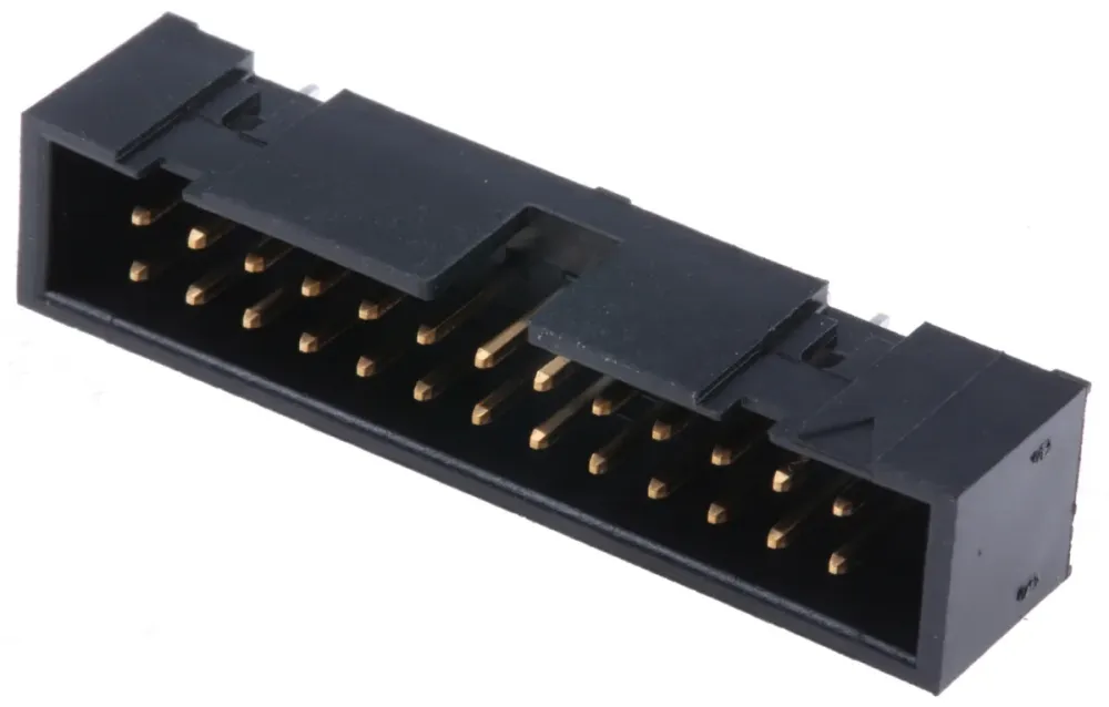 HIF3FC-26PA-2.54DSA(71)