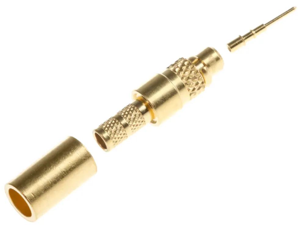 11_MMCX-50-2-3/111_OE