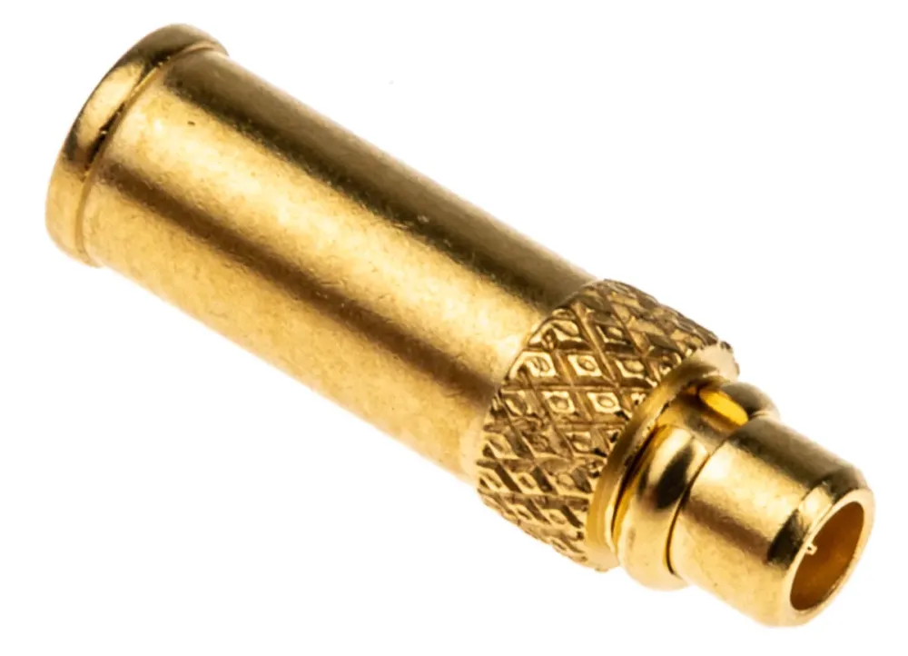 11_MMCX-50-1-1/111_OE