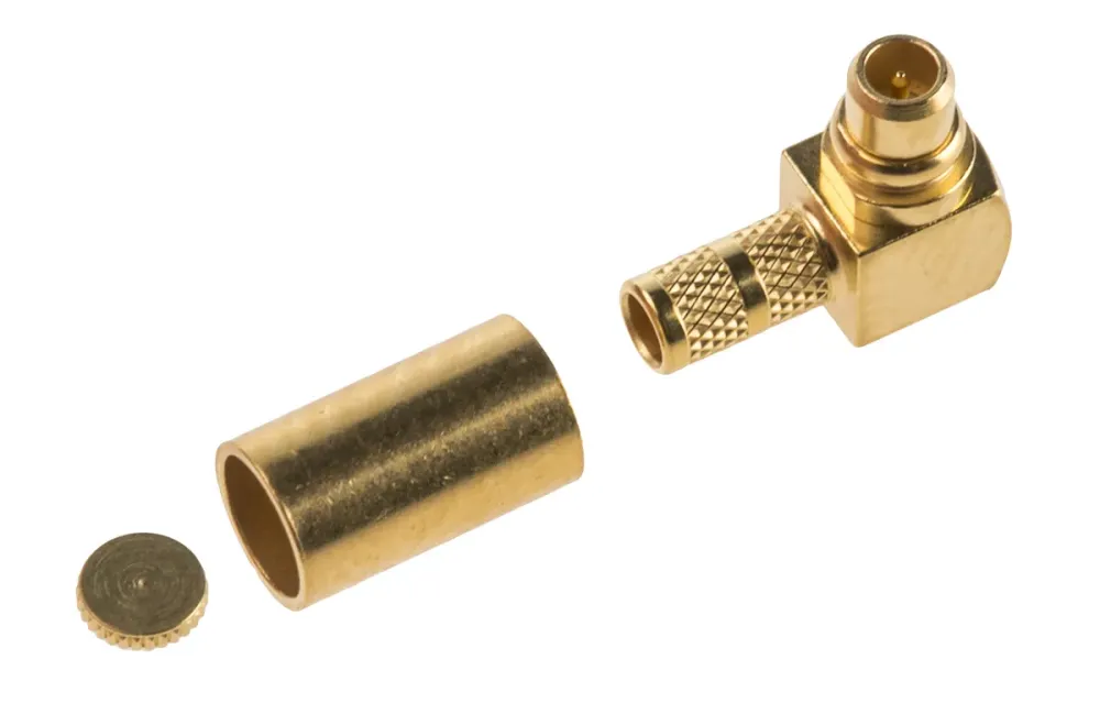 16_MMCX-50-2-2/111_OE