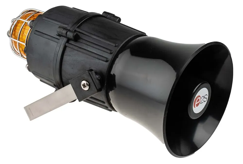 E2XC1X05FDC024B1R1B/A