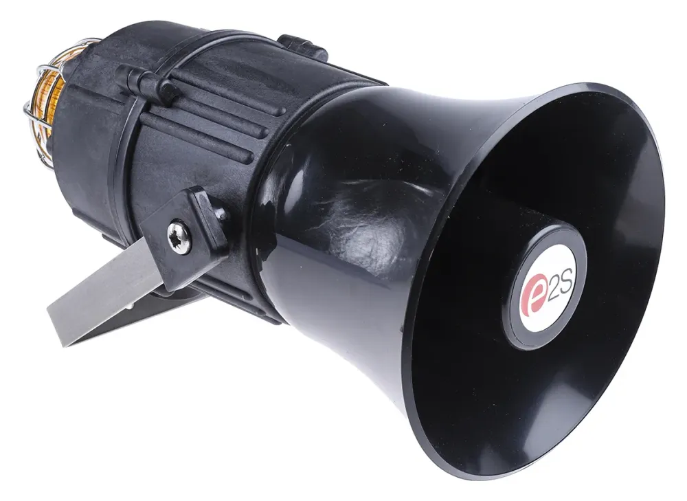 E2XC1X05FAC230B1R1B/R