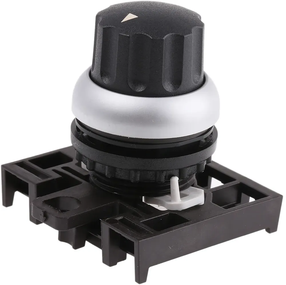 70011296 M22-WR4+M22-A4