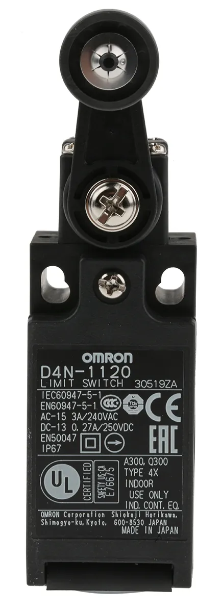 D4N-1120