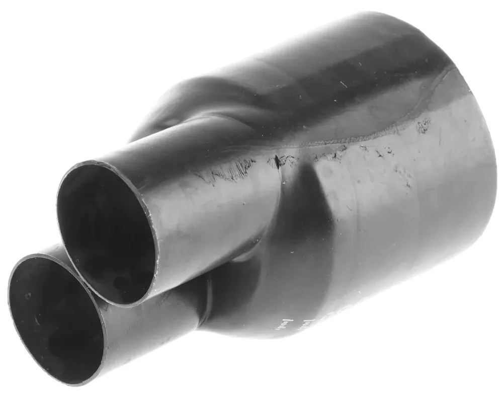 402-23058 223-2-B8W-PO-X-BK