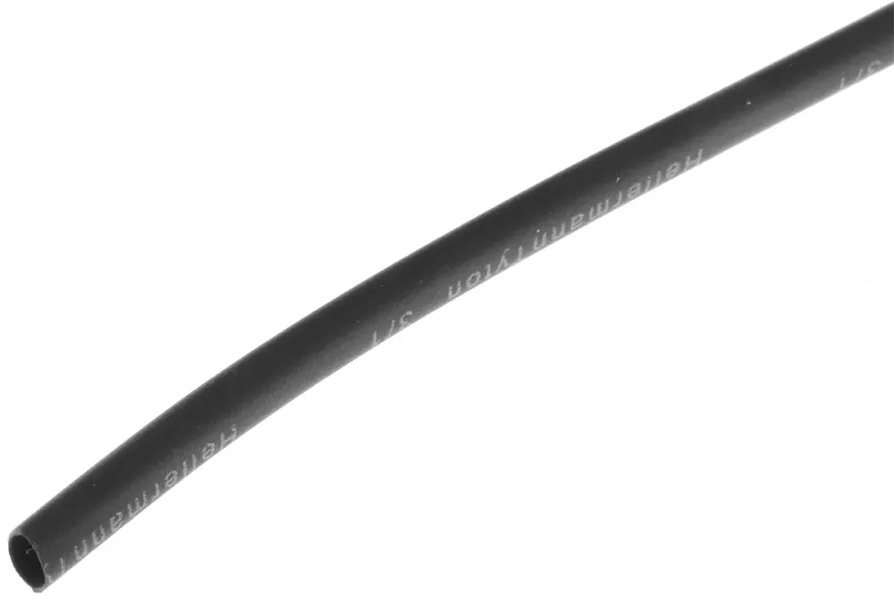 319-00300 TREDUX-3/1-PO-X-BK