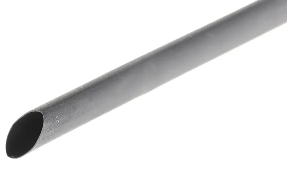 319-01200 TREDUX-12/4-PO-X-BK