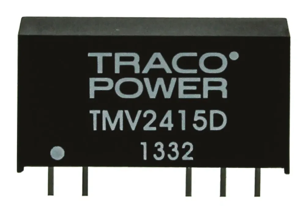 TMV 2415D