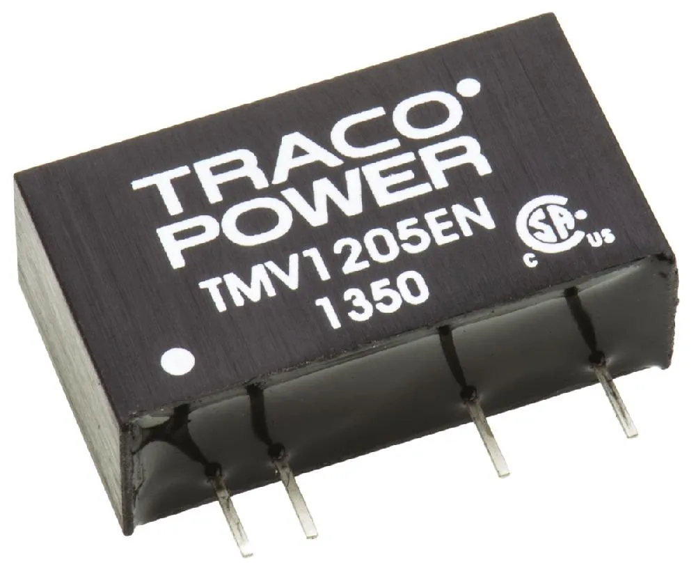 TMV 1205EN