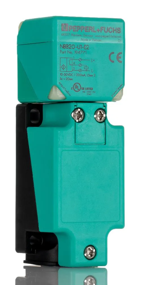 NBB20-U1-E2