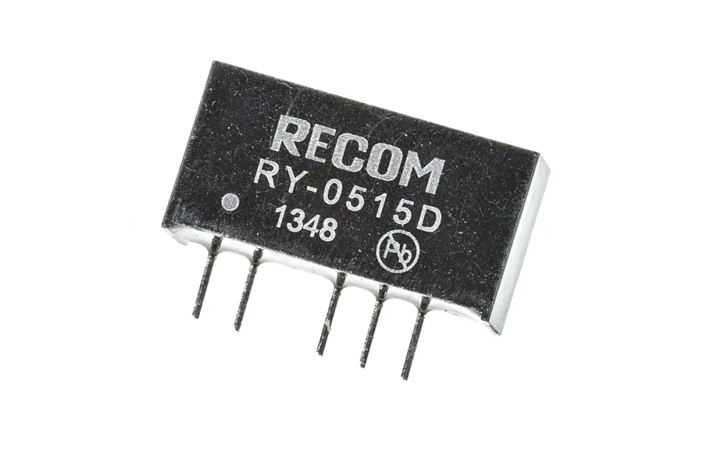 RY-0515D