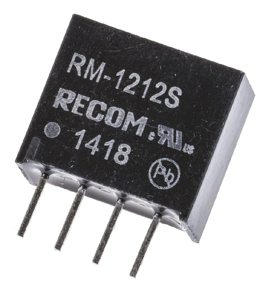 RM-1212S