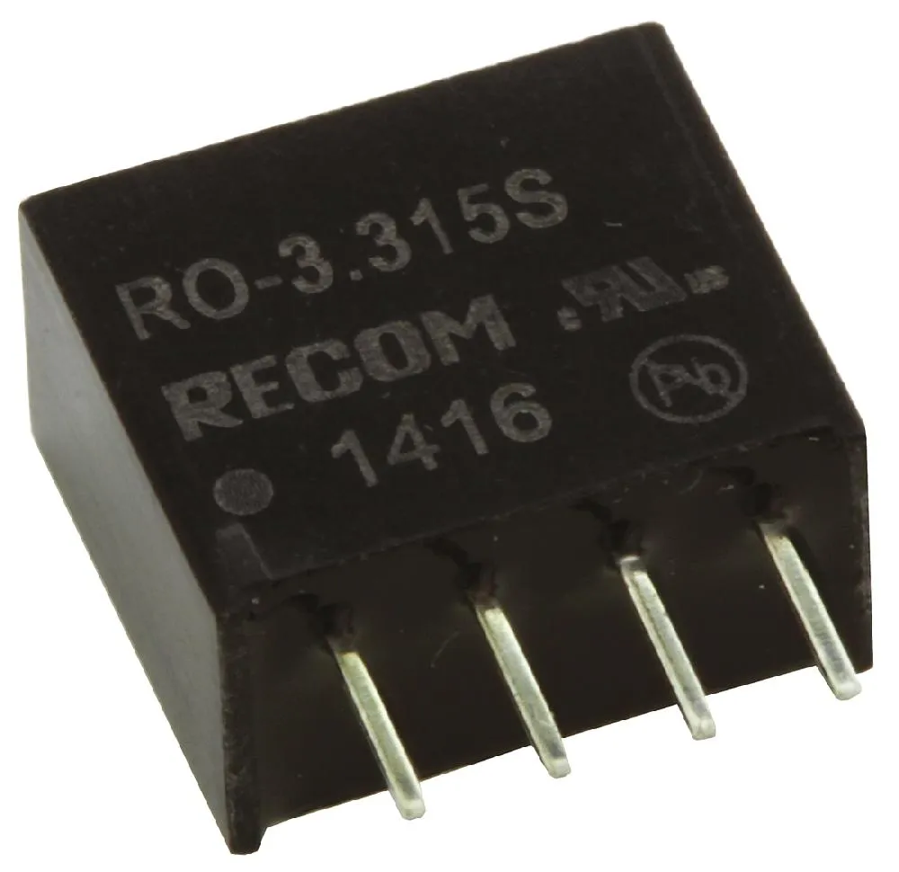 RO-3.315S