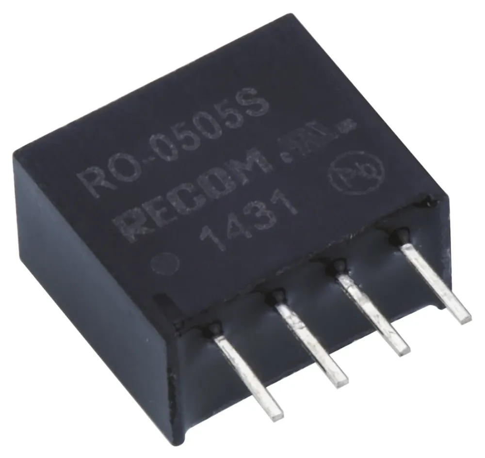 RO-0505S