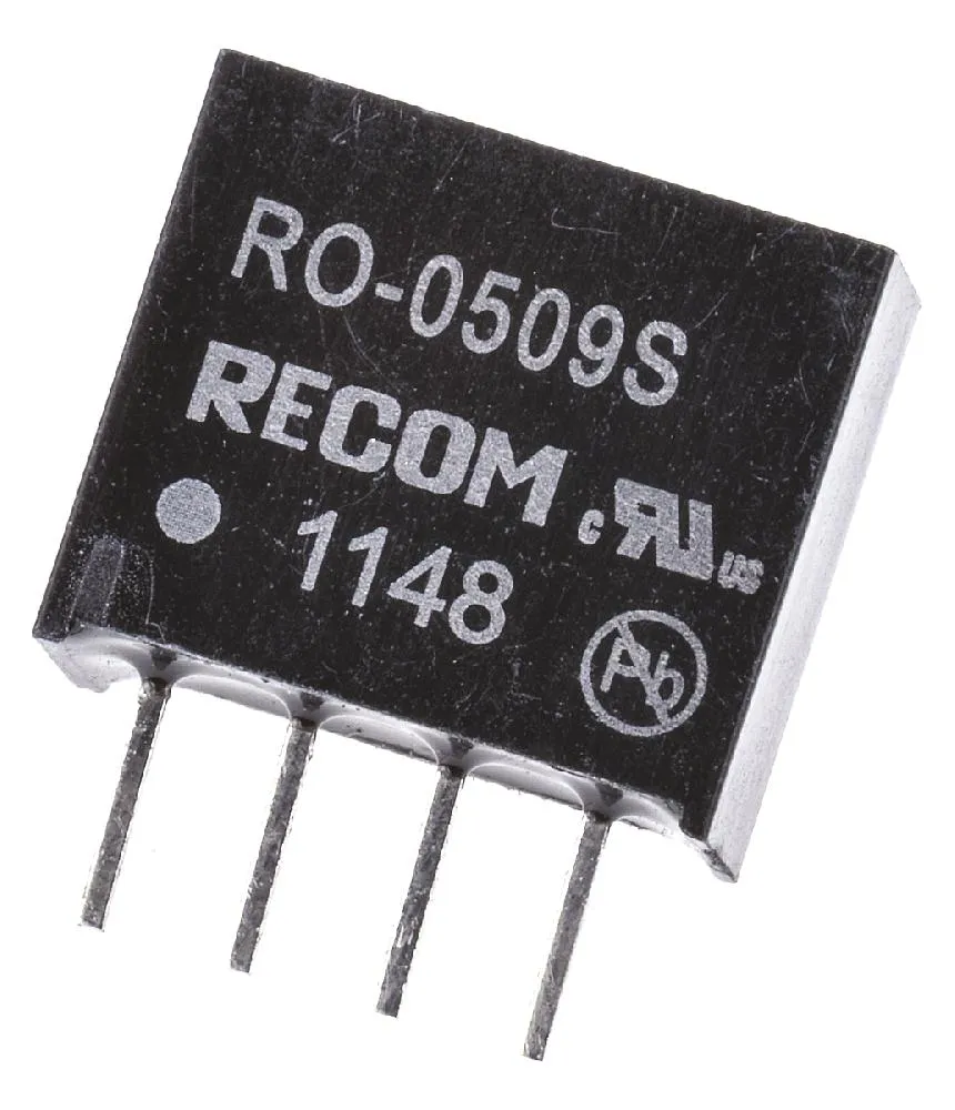 RO-0509S