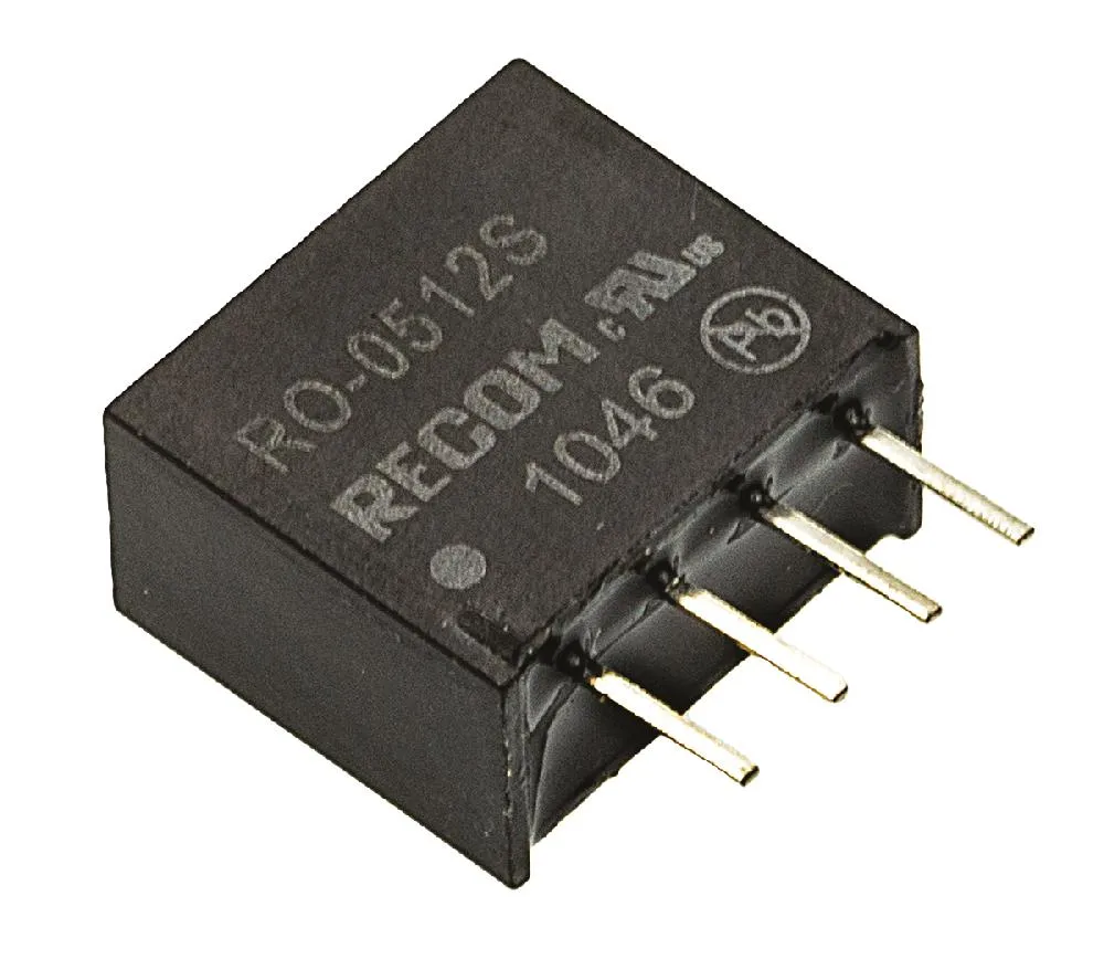 RO-0512S
