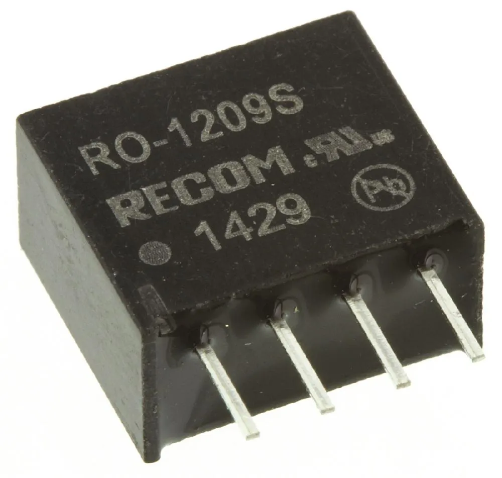 RO-1209S