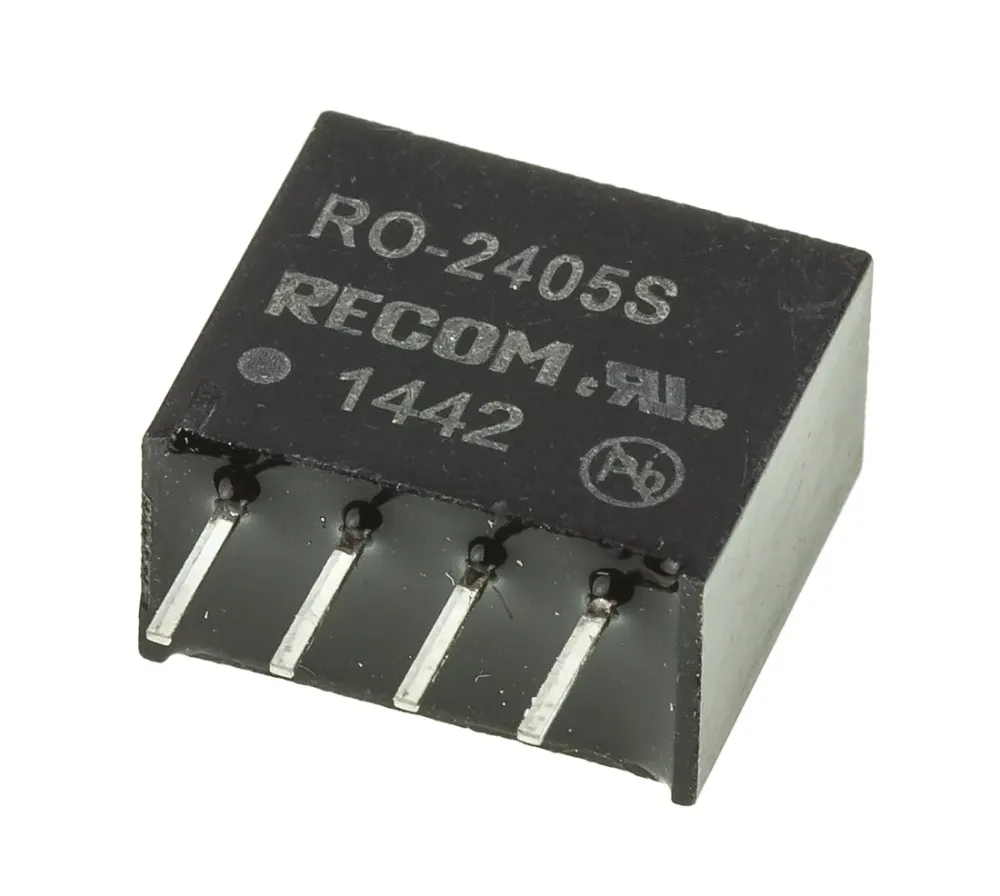 RO-2405S