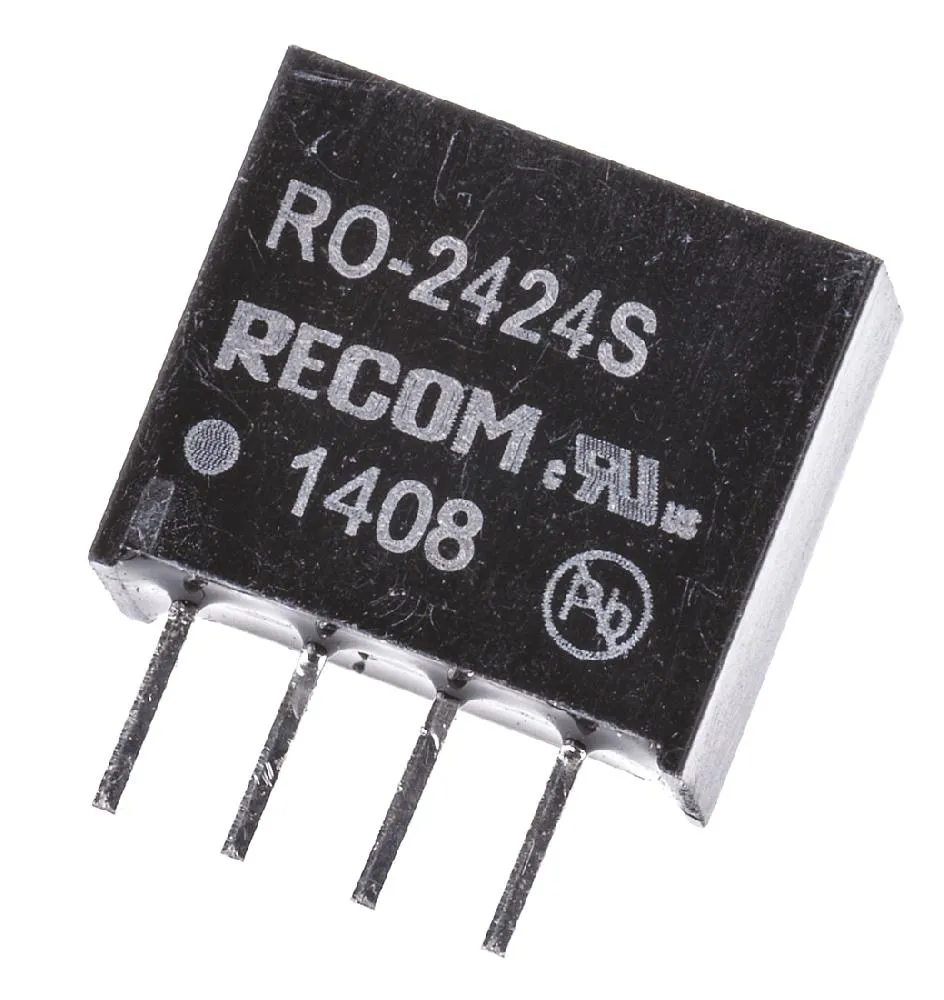 RO-2424S