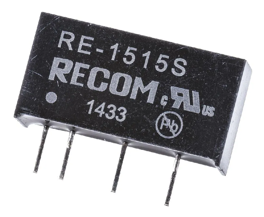 RE-1515S