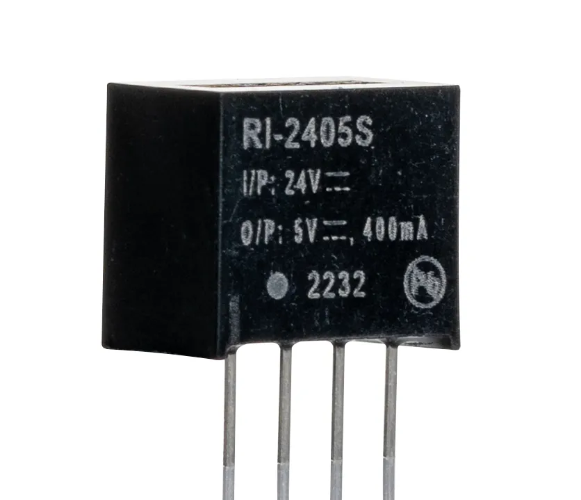 RI-2405S