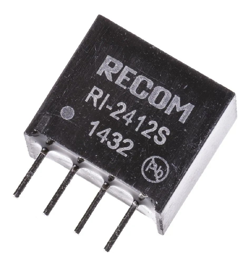 RI-2412S