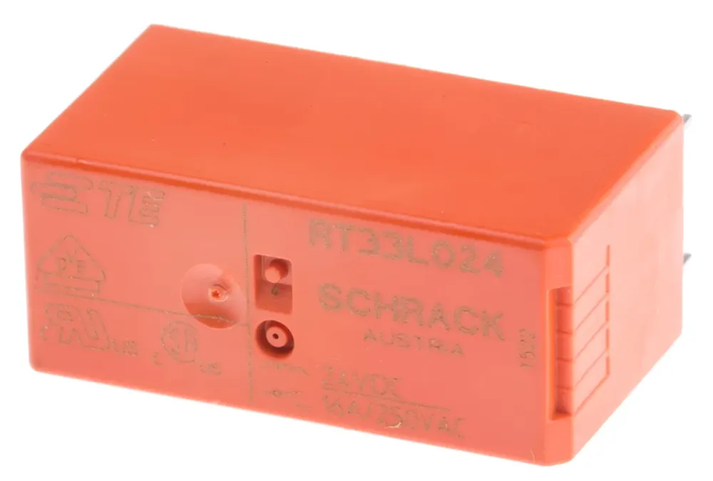 3-1393240-5  RT33L024