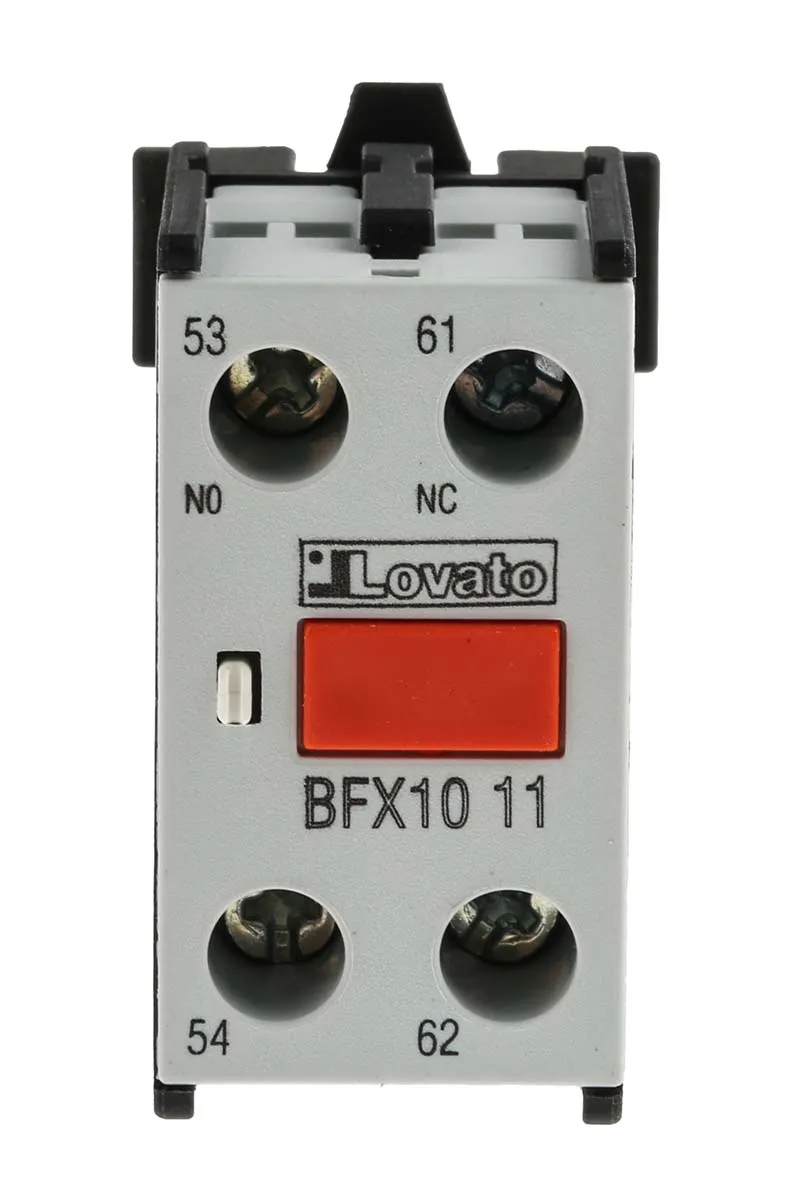 BFX1011