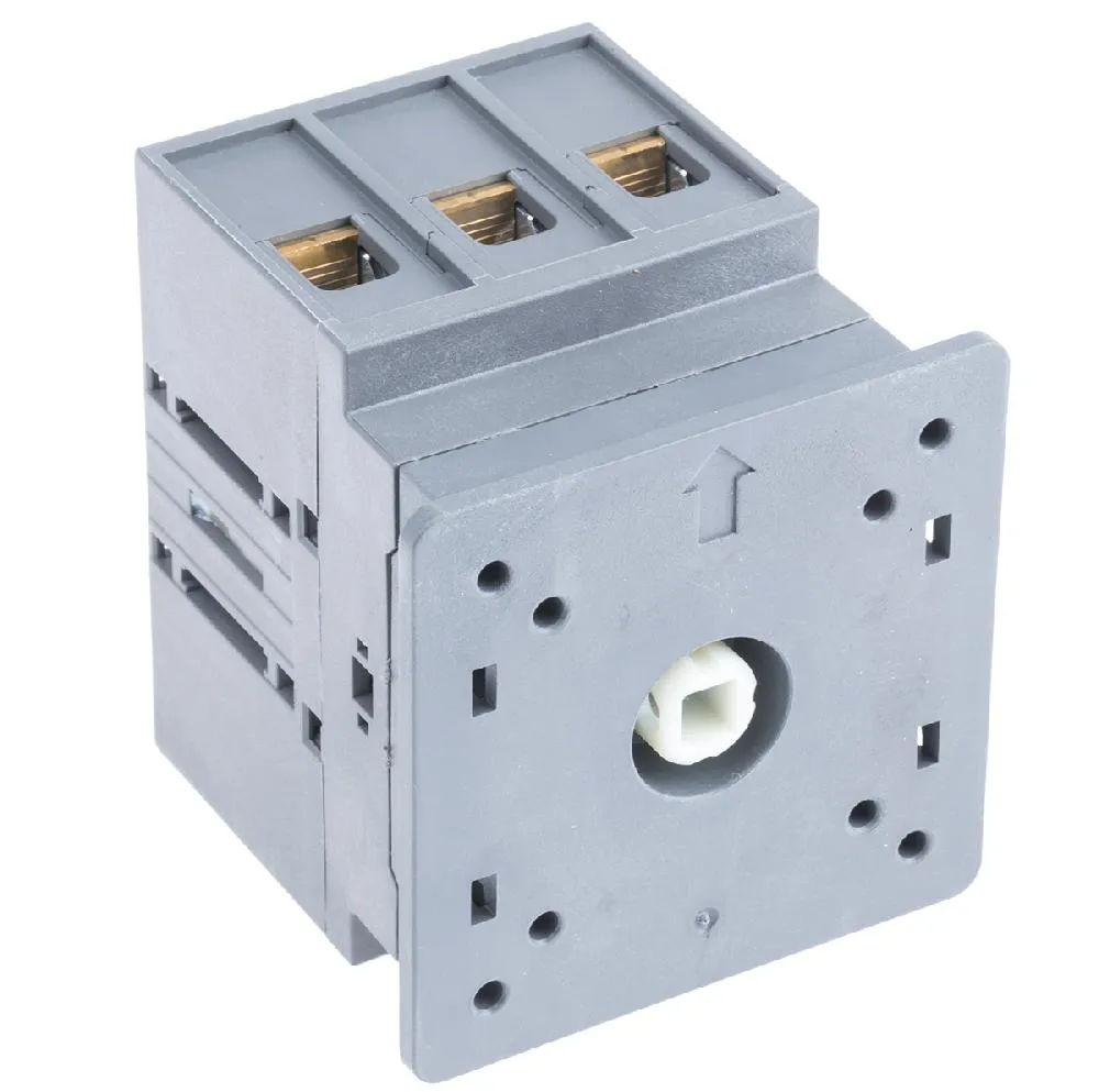 OT63FT3  1SCA105382R1001