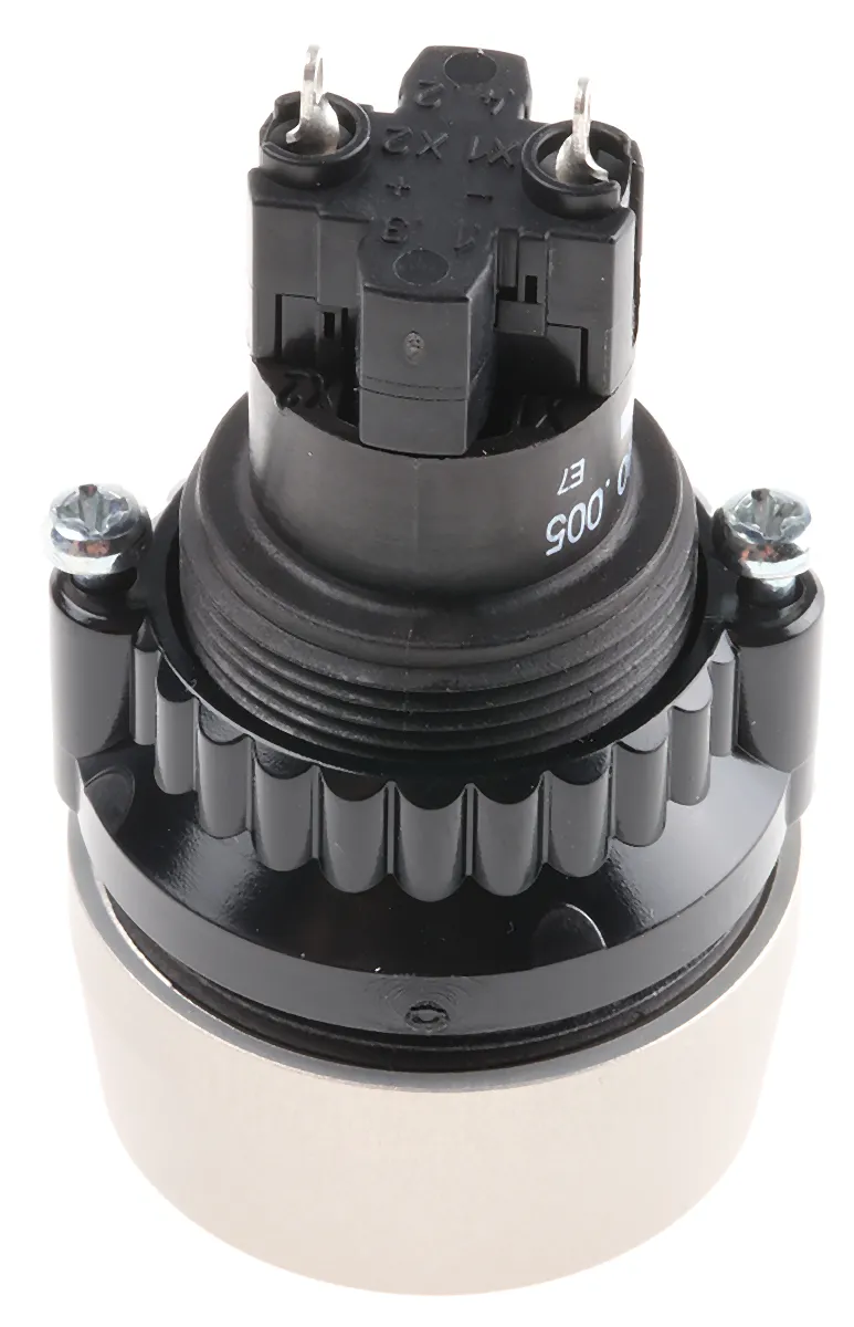 14-040.005+704.600.1