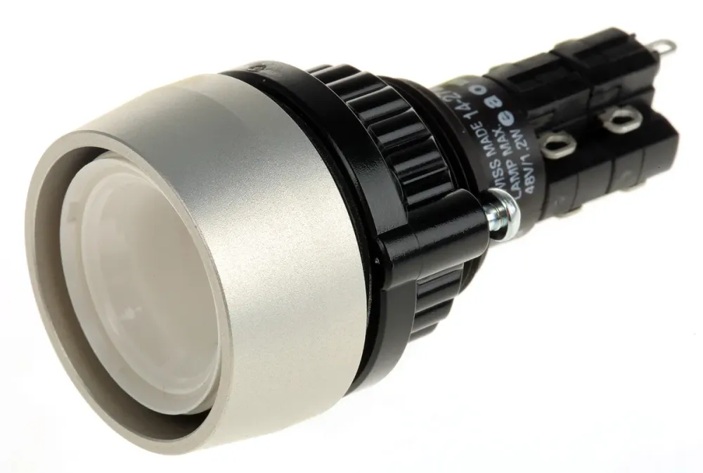 14-272.0252+704.600.1