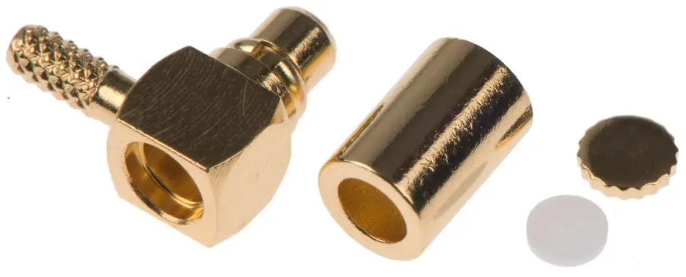 MMCX1112A1-3GT30G-14-50