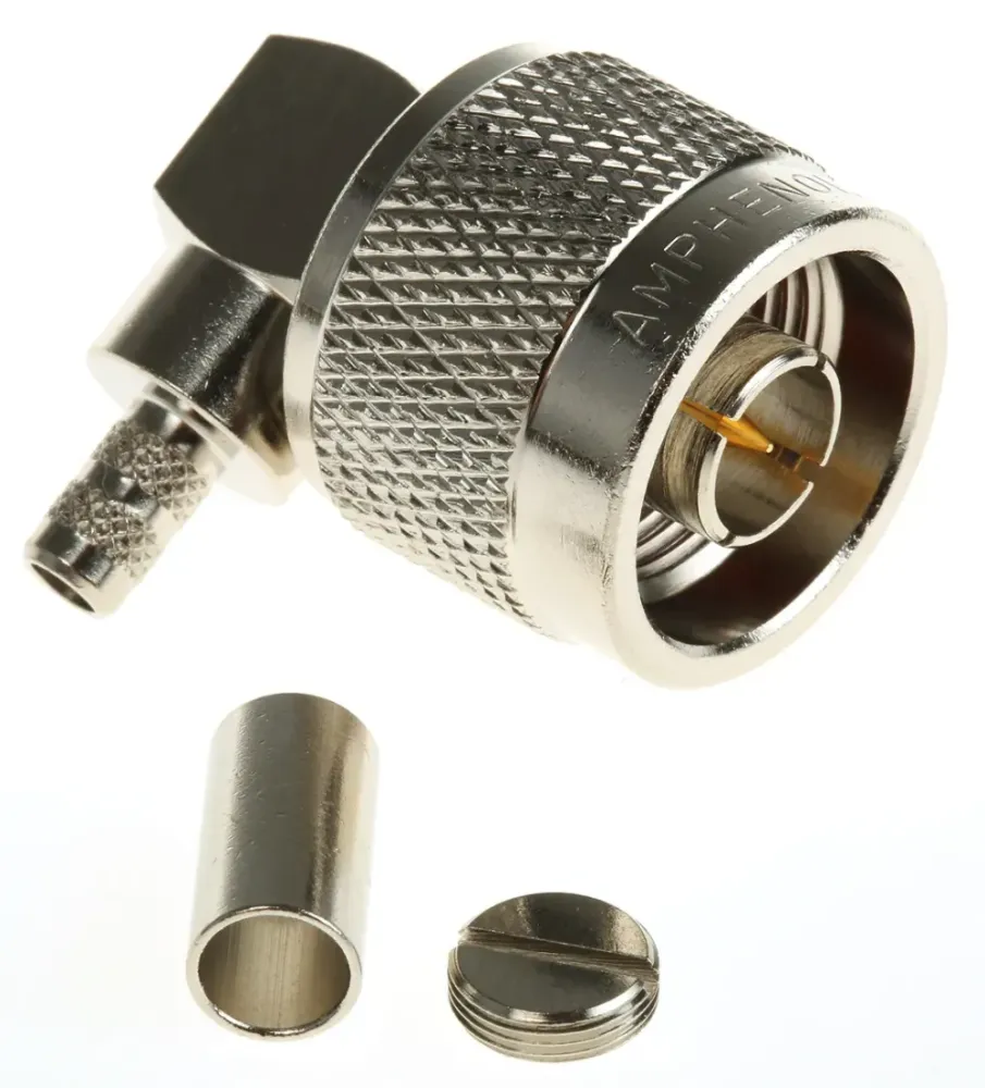 N1112B1-001-NT3G-1-50