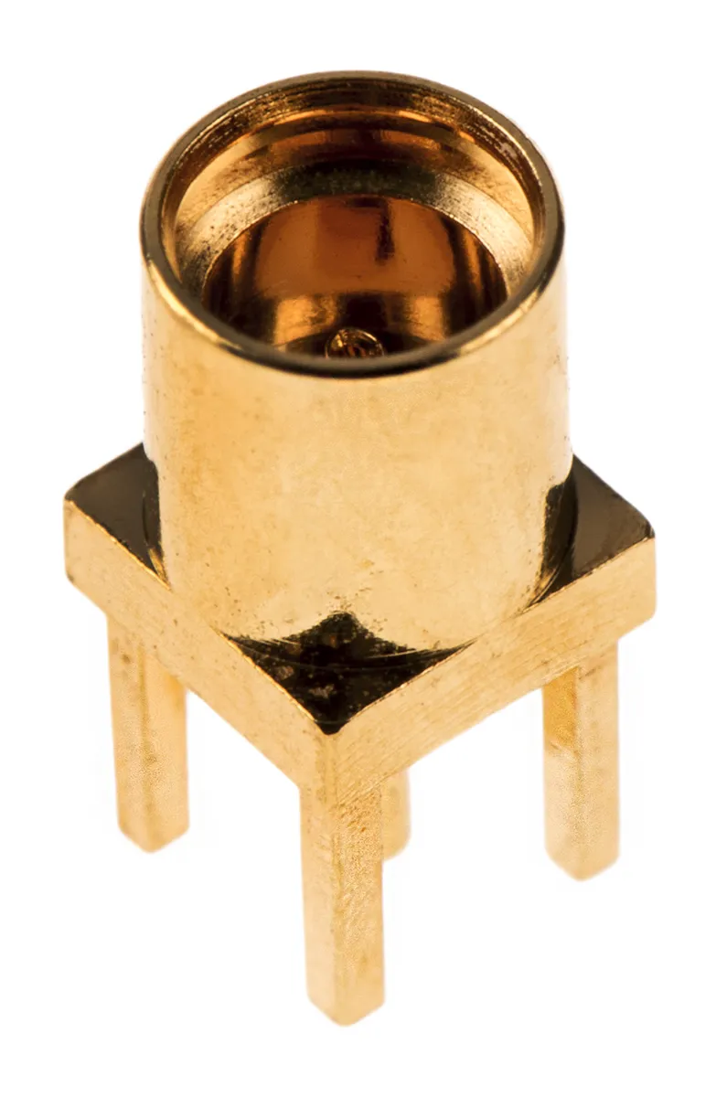 MMCX6251N1-3GT30G-50