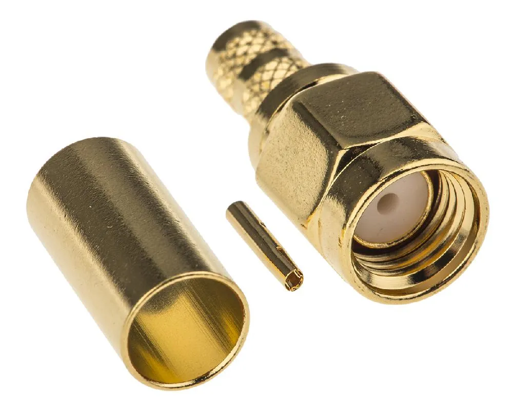 RSMA1111A1-3GT50G-1A-50