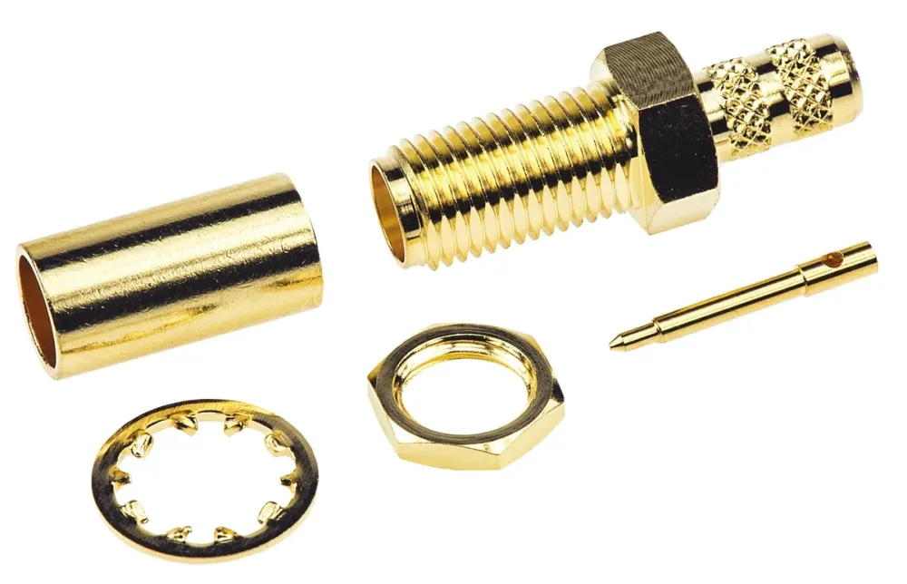 RSMA6411A1-3GT50G-1-50