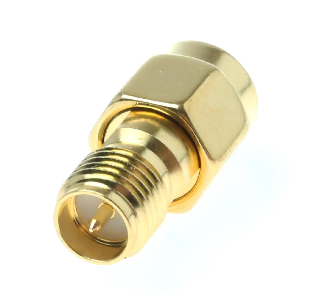 SMAM-RSMAM-3GT50G-50