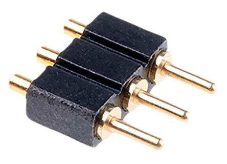 811-S1-003-10-014101