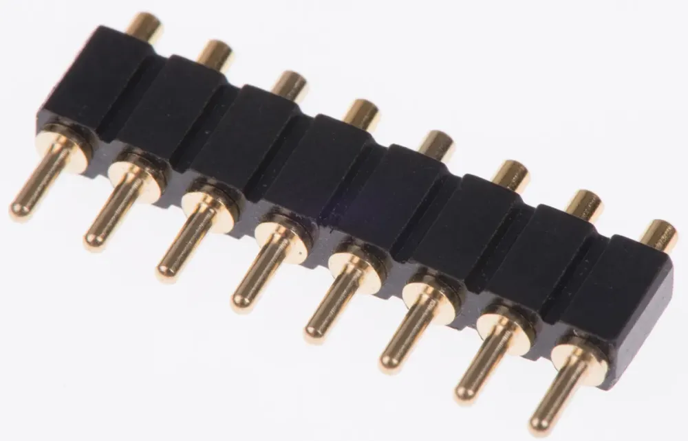 811-S1-008-10-014101