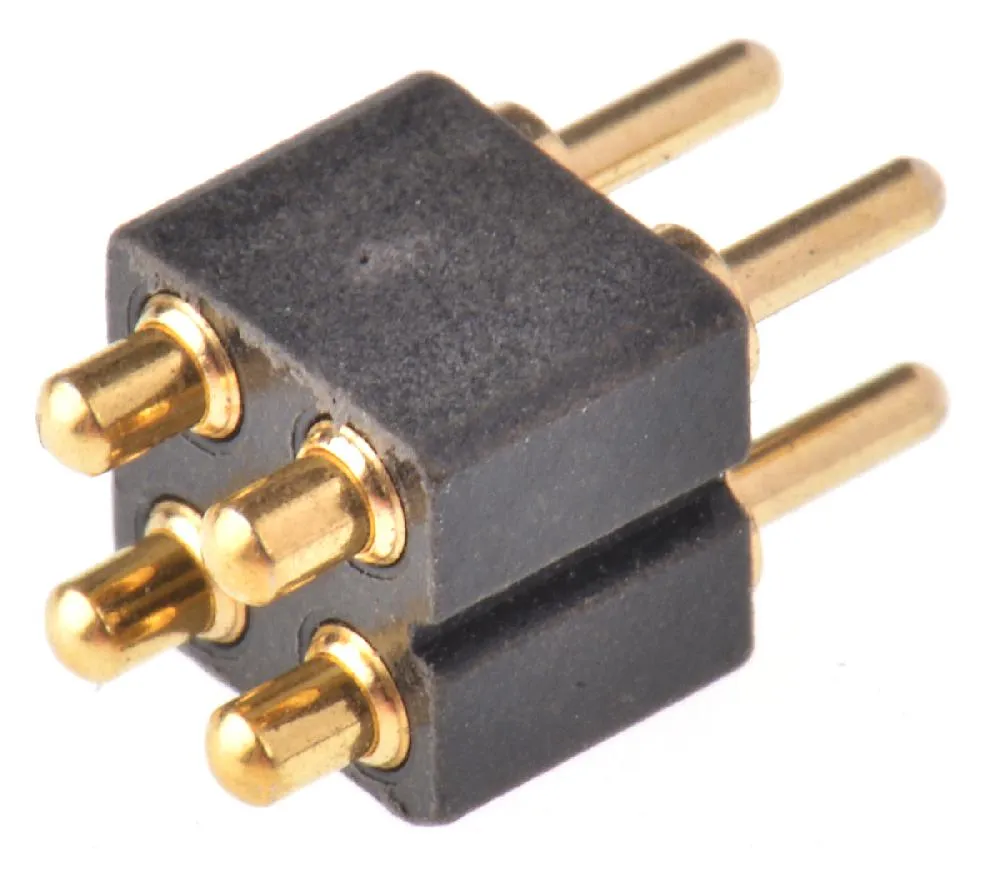 813-S1-004-10-014101