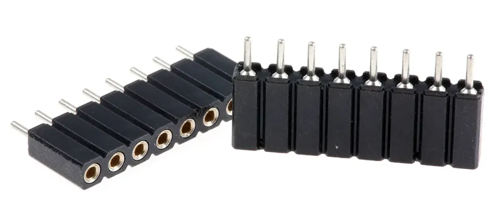 801-87-008-10-001101